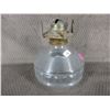 Image 1 : Clear Lantern Base