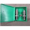 Image 1 : 270 Winchester RCBS 2 Die Set with Shell Holder