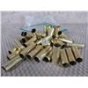 Image 1 : 500 S&W Brass - 40 Pieces