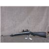 Image 1 : Non-Restricted - Ruger Model 10/22 in 22 Long Rifle