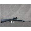 Image 5 : Non-Restricted - Ruger Model 10/22 in 22 Long Rifle