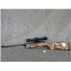 Image 1 : Grizzly Air Rifle in .177 Caliber & 495 fps