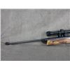Image 3 : Grizzly Air Rifle in .177 Caliber & 495 fps