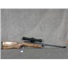 Image 4 : Grizzly Air Rifle in .177 Caliber & 495 fps