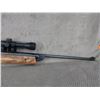 Image 6 : Grizzly Air Rifle in .177 Caliber & 495 fps