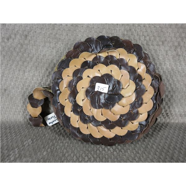 Vintage Ladies Purse