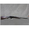 Image 4 : Non-Restricted - Winchester Model 77 in 22 Long Rifle