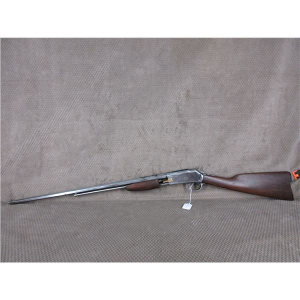 Non-Restricted - Colt Lightning in 22 Long Rifle