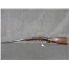 Image 1 : Non-Restricted - Winchester 1904 in 22 Short & Long