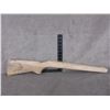 Image 2 : Maple Stock Blank