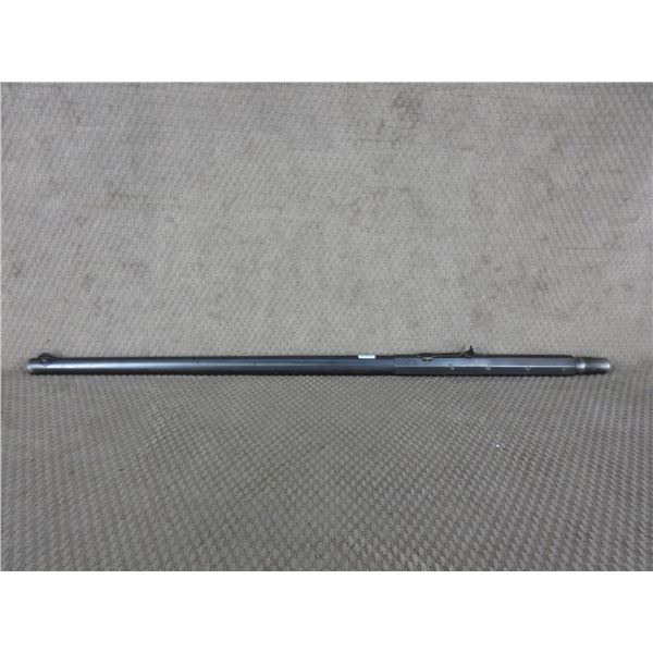 Stevens Model 44 Barrel in 25-20 Single Shot