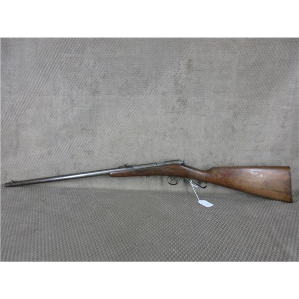 Non-Restricted - Savage Model 1911 in 22 Short