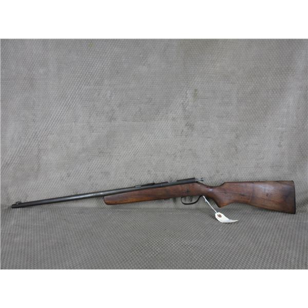 Non-Restricted - Ranger by Cooey in 22 Long Rifle