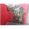 Image 1 : 2013 Uncirculated Canadian Christmas 5 Coin Set