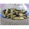 Image 1 : 8X57 Mauser Brass - Large Bag