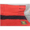 Image 3 : Hudson Bay Co. Whitney Point Blanket 4 Point Wool