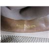 Image 3 : Hudson Bay Co. Vintage Hat Size 7 1/8