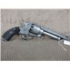 Image 2 : Non-Working Replica of a Lemat Revolver