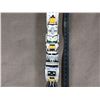 Image 3 : Indigenous Totem Pole 38 Inches High