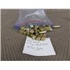Image 1 : 45 ACP - Bag of 50 Rnds - Reloads sold as componets