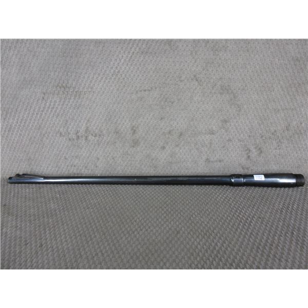Winchester Model 70 Barrel in 30GOV'T'06