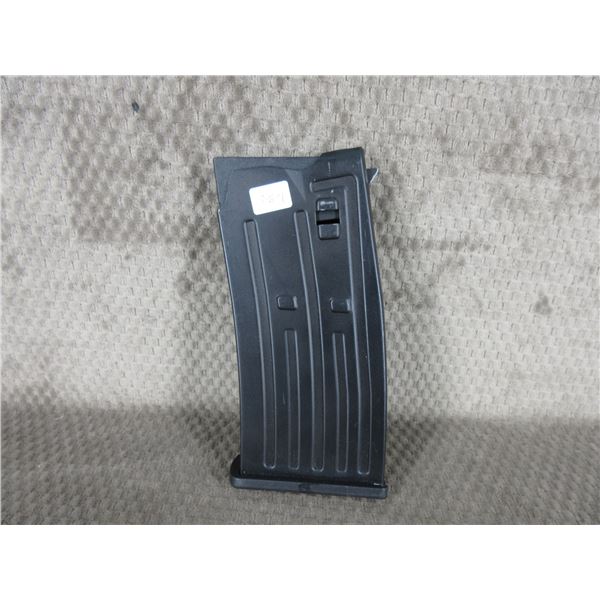 Armsam 20 Gauge Semi-Auto Magazine