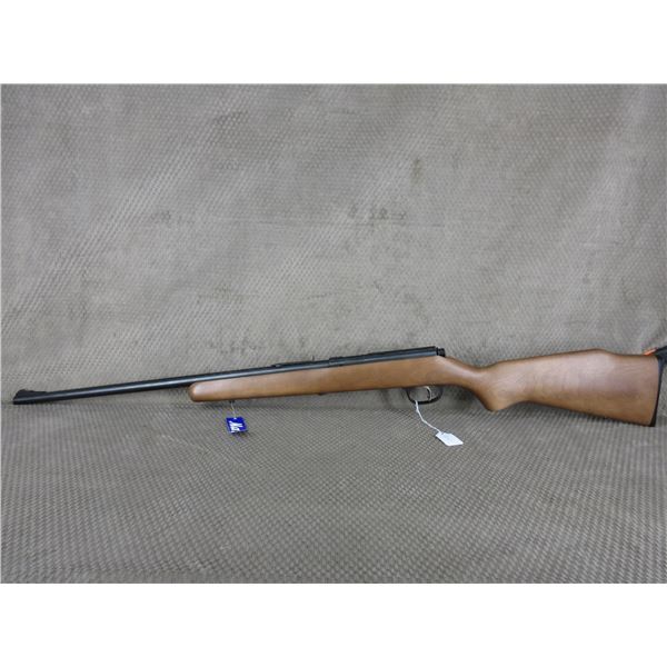 Non-Restricted - Marlin Model XT-22 in 22 Long Rifle