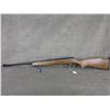 Image 1 : Non-Restricted - Marlin Model XT-22 in 22 Long Rifle