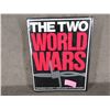 Image 1 : The Two World Wars - Book