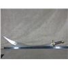 Image 1 : Decorative Scimitar Sword