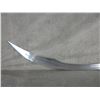 Image 3 : Decorative Scimitar Sword
