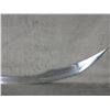 Image 6 : Decorative Scimitar Sword