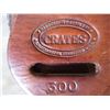 Image 9 : Crates Saddle 300 - 15" Chattanooga Tennessee