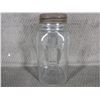 Image 1 : Atlas Mason Jar