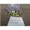 Image 1 : 45 ACP - Bag of 50 Rnds - Reloads sold as componets