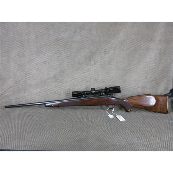 Non-Restricted - Winchester Model 70 in 30-06 Sprg.