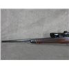 Image 3 : Non-Restricted - Winchester Model 70 in 30-06 Sprg.