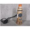 Image 1 : Big Buck Game Call Model 722