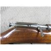 Image 9 : Non-Restricted - Cooey Model 39 in 22 Long Rifle