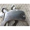 Image 2 : Winchester Handcuffs Model # WN-40 - Appear Unused