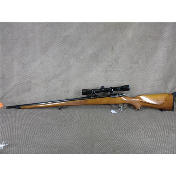 Non-Restricted - Firearms Co. Apline Supreme in 30-06