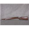 Image 2 : Winchester Model 52 Stock with Metal Butt Plate