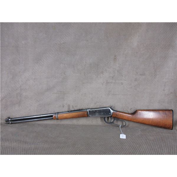 Non-Restricted - Winchester 94 Ranger in 30-30