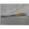 Image 3 : Non-Restricted - Winchester 94 Ranger in 30-30