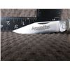 Image 3 : Remington Folding Knife Model R1306 - 1990