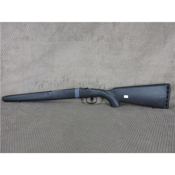 Savage Axis Synthetic Stock