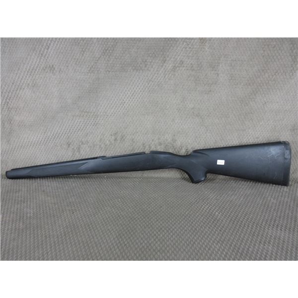 Winchester Model 70 Feather Weight SA Synthetic Stock