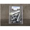 Image 1 : 10 Broadheads with Blades