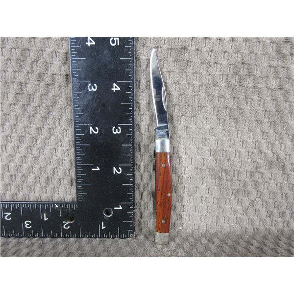 Browning Jack Knife Model 311 - Appears Unused