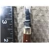 Image 3 : Browning Jack Knife Model 311 - Appears Unused